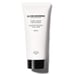 GLOSS MODERNE CLEAN LUXURY HAIR MASQUE (SOLEIL) 3.4 FL OZ - New & Sealed