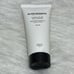 GLOSS MODERNE CLEAN LUXURY HAIR MASQUE (SOLEIL) 3.4 FL OZ - New & Sealed