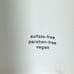 GLOSS MODERNE CLEAN LUXURY HAIR MASQUE (SOLEIL) 3.4 FL OZ - New & Sealed
