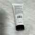 GLOSS MODERNE CLEAN LUXURY HAIR MASQUE (SOLEIL) 3.4 FL OZ - New & Sealed