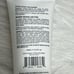 GLOSS MODERNE CLEAN LUXURY HAIR MASQUE (SOLEIL) 3.4 FL OZ - New & Sealed