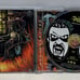 Twiztid - Mostasteless CD 1999 CINRAM PRESS insane clown posse dark lotus blaze