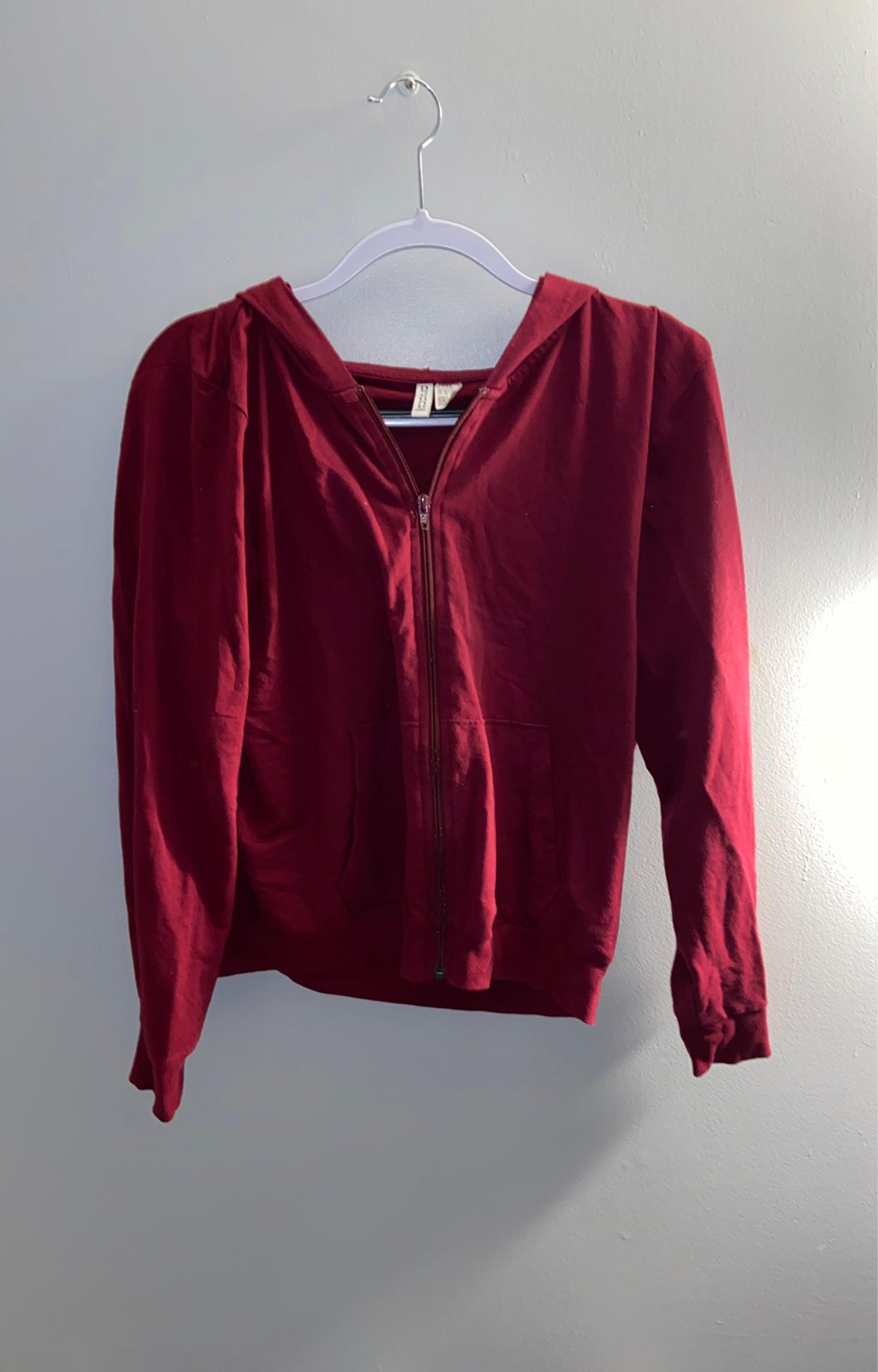 H&M Sweatshirt