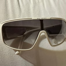 Rudy Project Glasses