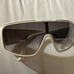 Rudy Project Glasses