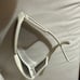 Rudy Project Glasses