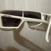 Rudy Project Glasses