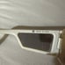 Rudy Project Glasses