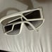 Rudy Project Glasses