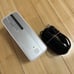 Bluetooth Shipping Label Printer