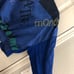 VINTAGE 80’s Begedor Italia Jacket RARE