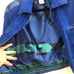 VINTAGE 80’s Begedor Italia Jacket RARE