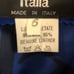 VINTAGE 80’s Begedor Italia Jacket RARE