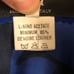VINTAGE 80’s Begedor Italia Jacket RARE