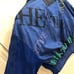 VINTAGE 80’s Begedor Italia Jacket RARE