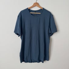 Lululemon 5 Year Basic T-Shirt XL