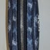 Coach horse & carriage convertible belt bag.