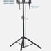 Vivo TV55T Portable TV Tripod