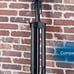Vivo TV55T Portable TV Tripod