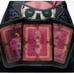Loungefly Disney Dr. Facilier Lenticular Backpack