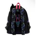 Loungefly Disney Dr. Facilier Lenticular Backpack