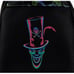 Loungefly Disney Dr. Facilier Lenticular Backpack
