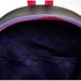 Loungefly Disney Dr. Facilier Lenticular Backpack