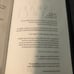 The ISRAEL Bible 365 BLACK Genuine Soft Cowhide Leather