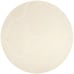 Safavieh SAFAVIEH Cambridge CAM730P Handmade Ivory / Ivory Ru