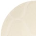 Safavieh SAFAVIEH Cambridge CAM730P Handmade Ivory / Ivory Ru