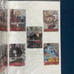 One Piece 25th Anniversary Card Collection Premium Bandai (JP) One Piece TCG