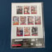 One Piece 25th Anniversary Card Collection Premium Bandai (JP) One Piece TCG