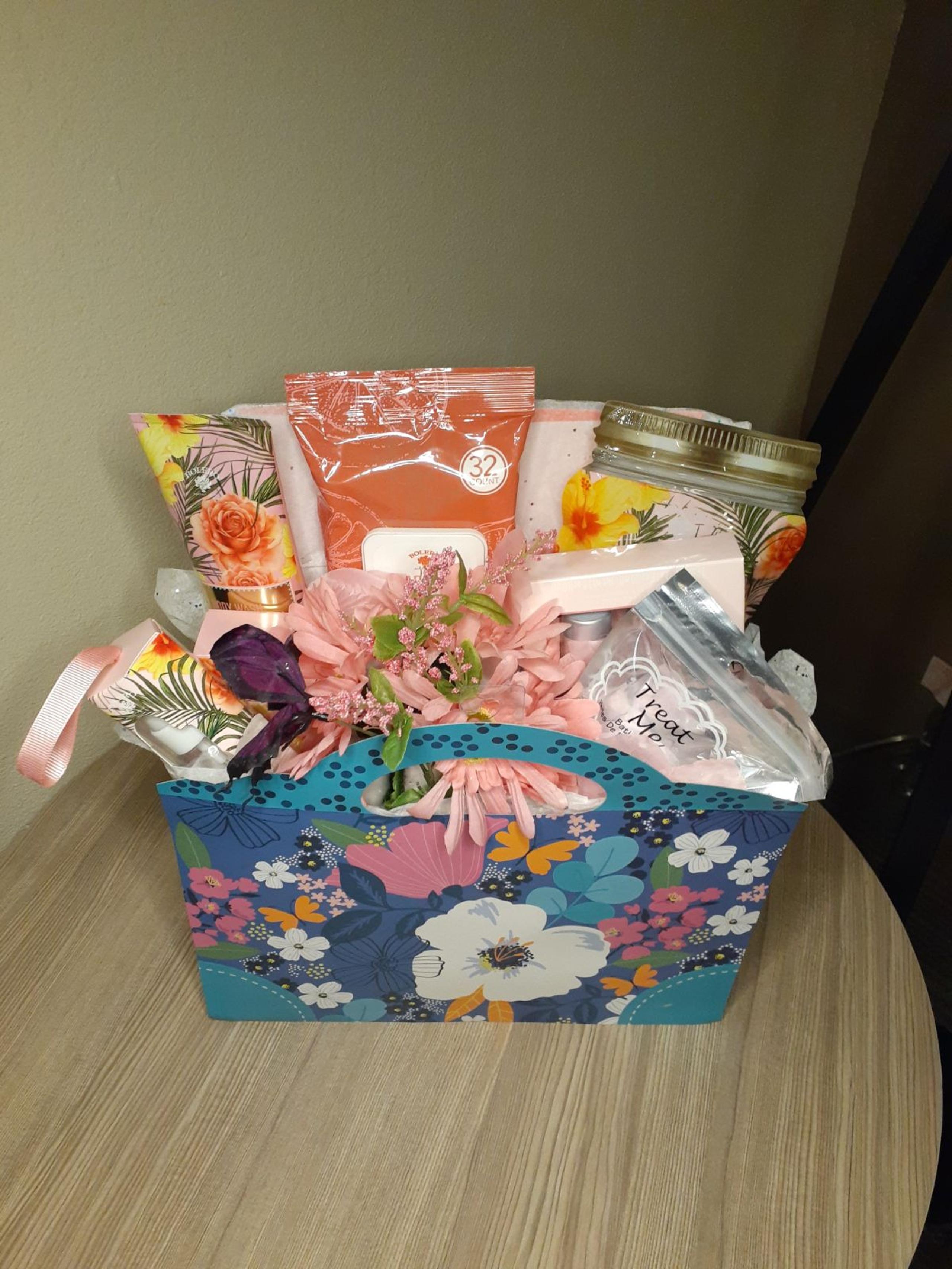 mothers day gift