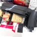 2006 Disney Pixar Cars ORIGINAL SERIES 1 Piston Cup 500 Trackset (Read)