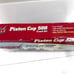 2006 Disney Pixar Cars ORIGINAL SERIES 1 Piston Cup 500 Trackset (Read)