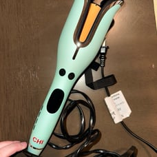 Chi curler