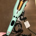 Chi curler