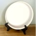 Corningware Blue Cornflower Quiche/Pie Dish P-309