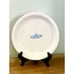 Corningware Blue Cornflower Quiche/Pie Dish P-309
