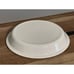 Corningware Blue Cornflower Quiche/Pie Dish P-309