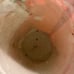 Vintage sugar frosted candles bundle set of 2! Rare HTF pieces