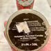 Vintage sugar frosted candles bundle set of 2! Rare HTF pieces
