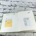 Vintage 1963 The Little Seal With Meal Appeal By Jane Riley Exlibrary HC RARE
