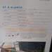 HP DESKJET PRINTER