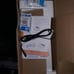 HP DESKJET PRINTER