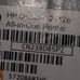 HP DESKJET PRINTER