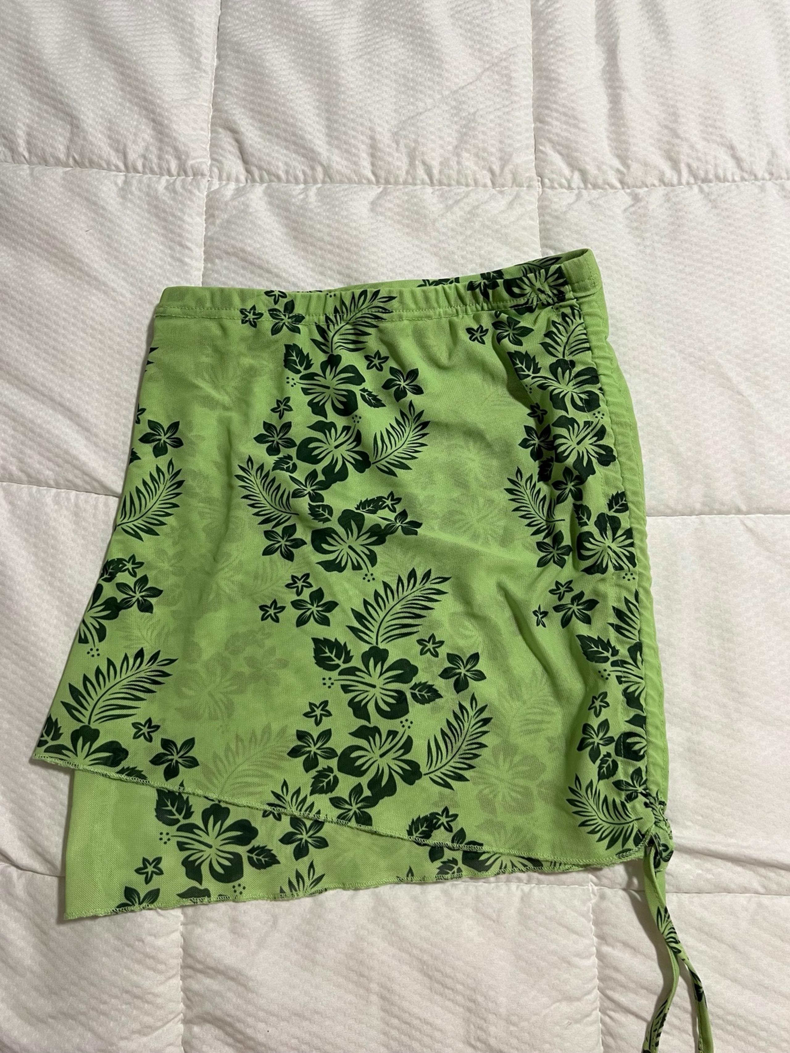 Shein Women’s Skirt