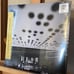 Twenty One Pilots Location RSD 12 Vinyl