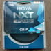 Hoya NXT plus circular polarizing filter cir-pl 77mm NEW