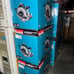 Makita 15 Amp 7-1/4 in. Corded Magnesium Circular Saw with LED Light & 24T Blade